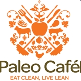 Paleo Restaurant